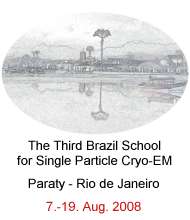 Brazil School 2008