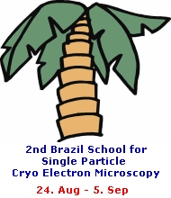 Brazil School 2006